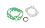 Cylinder Gasket Set Parmakit 70 MBK 51
