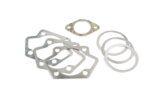 Cylinder Gasket Set Parmakit d.48mm Minarelli P6