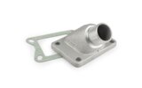 Intake Manifold Parmakit 24mm Zündapp KS50