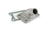 Intake Manifold Parmakit D.20x26mm Zündapp KS50