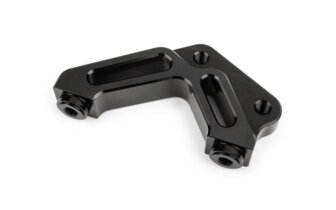 Adapteri Stage6 R/T 4-mäntäinen jarrusatula Malaguti F12