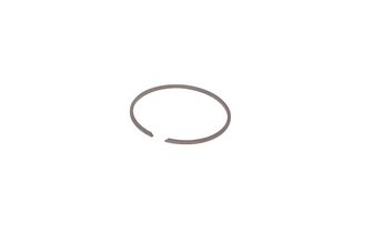 Männänrengas Polini valurauta d=41.8mm Piaggio