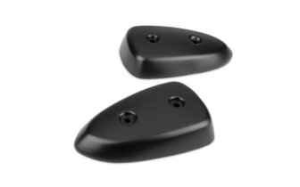 Puskurinpalat eteen STR8 Yamaha Slider (x2)