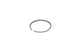 Piston Ring Polini chrome d=41.8mm Piaggio