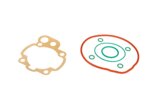 Cylinder Gasket Set Top Performances Sport 50cc cast iron AM6