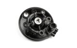 Cylinder Head Top Performance Sport 50cc Minarelli AM6