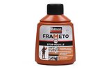 Rust remover / Protection Frameto 90ml