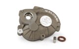 Gearbox Cover Malossi MHR Piaggio NRG / Runner after 1998