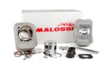 Cylinder Kit Malossi MHR BIG DEPS 4 75cc 47mm Piaggio Ciao