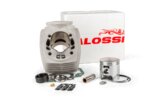 Cylinder Malossi 65cc aluminium Peugeot 103 AC