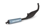 Exhaust Malossi VT Peugeot 103 SP / MVL / Vogue