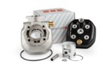 Cylinder Kit MotoForce Racing 70 alu Peugeot 103 SPX / RCX