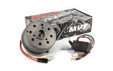 Ignition MVT Millenium Minarelli before 2003