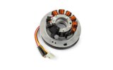 Stator MVT Millenium EXT106 / EXT107 / EXT114
