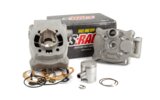 Cylinder Kit MBK 51 MVT SC G2A 50cc
