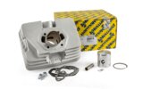 Cylinder Kit d.45mm Parmakit Superterm 70 Zündapp KS 50