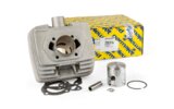 Cylinder Kit d.45mm Parmakit Miniterm 70 Zündapp KS 50
