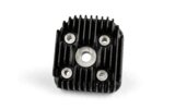 Cylinder Head Top Performances Racing 70cc Minarelli vertical