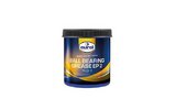 Universal Grease Eurol EP 2 500g