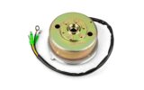 Electronic Ignition MBK 51 / 88