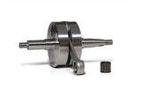 Crankshaft Malossi MHR Team 47mm stroke Derbi