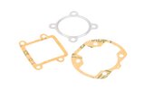 Cylinder Gasket Set DR 70cc Minarelli vertical