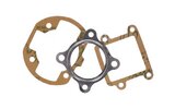 Cylinder Gasket Set DR 50cc Minarelli vertical