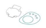 Cylinder Gasket Set DR 70cc Piaggio LC