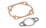 Cylinder Gasket Set DR 130cc cast iron Vespa 125 ET3