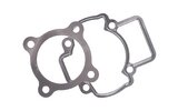 Cylinder Gasket Set DR 70cc Piaggio AC