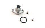 Water Connection Top Performances 70cc Piaggio LC