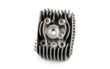 Cylinder Head Malossi Piaggio Ciao