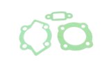 Cylinder Gasket Set Parmakit HP 4,8 / HP 5,2 Kreidler Florett