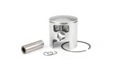 Parmakit Piston d.47mm MBK 51