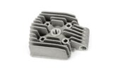 Cylinder Head d.50mm Parmakit 82 MBK 51