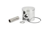 Piston d.50mm Parmakit 82 MBK 51