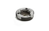 Clutch Malossi Fly Clutch Piaggio Si