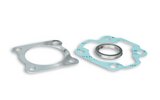 Cylinder Gasket Set Malossi Alu 120 Suzuki Address 100cc 2T
