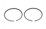 Piston Rings d.43x1,5mm Yamaha DT 50 MX