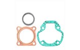 Cylinder Gasket Set d.43mm Yamaha DT 50 MX
