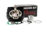 Cylinder Kit Athena Alu 70 Honda Camino 50