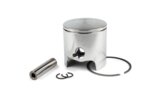 Piston 47,55 (size B) pin 10mm Athena Sport 70 MBK Booster