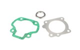 Cylinder Gasket Set Athena Alu 70 Honda Camino 50cc