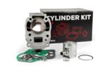 Cylinder Kit Athena Alu 70 Suzuki RMX 50