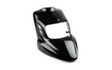 Front Fairing BCD RX Yamaha BW's after 2004 black