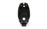 Helmet Case Yamaha BWs
