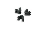 CVT Sliders Malossi Multivar all 50cc except M519019 + 5111194