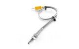 Exhaust Gas Sensor MyChron4 (M5)
