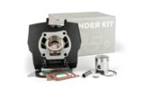 Cylinder Kit Athena Alu 50 Honda MT / MB 50