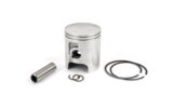 Piston Airsal Racing d=48mm Minarelli AM6